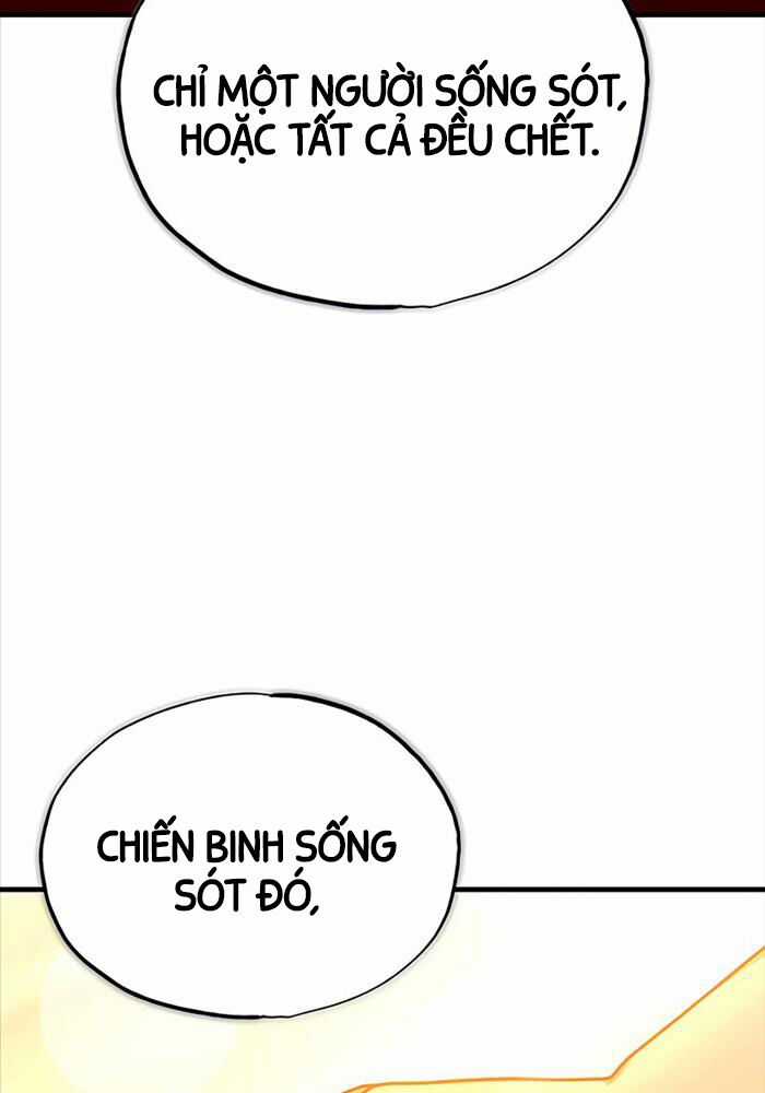 Thiên Quỷ Chẳng Sống Nổi Cuộc Đời Bình Thường Chapter 127 trang 117