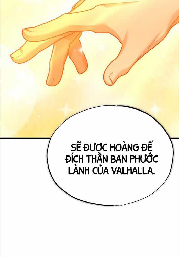 Thiên Quỷ Chẳng Sống Nổi Cuộc Đời Bình Thường Chapter 127 trang 118