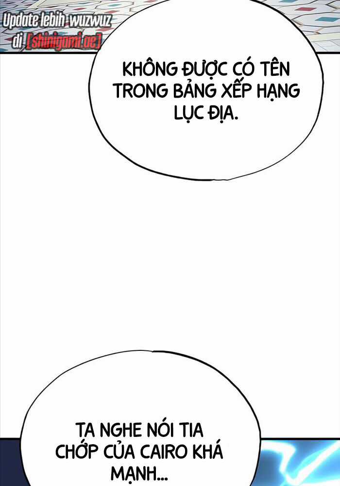 Thiên Quỷ Chẳng Sống Nổi Cuộc Đời Bình Thường Chapter 127 trang 122