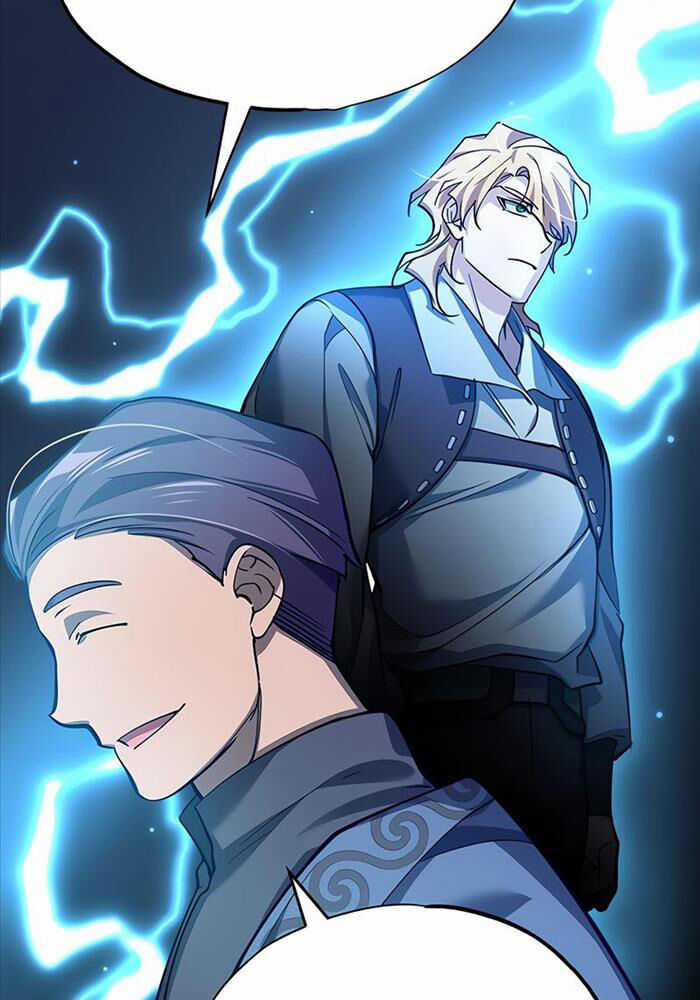 Thiên Quỷ Chẳng Sống Nổi Cuộc Đời Bình Thường Chapter 127 trang 123