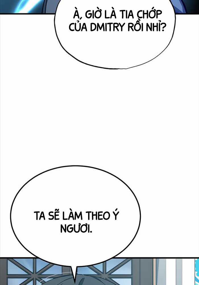 Thiên Quỷ Chẳng Sống Nổi Cuộc Đời Bình Thường Chapter 127 trang 124