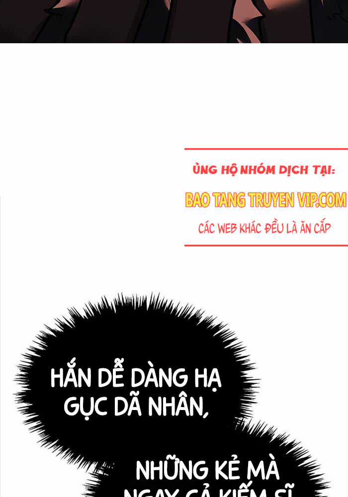Thiên Quỷ Chẳng Sống Nổi Cuộc Đời Bình Thường Chapter 127 trang 13