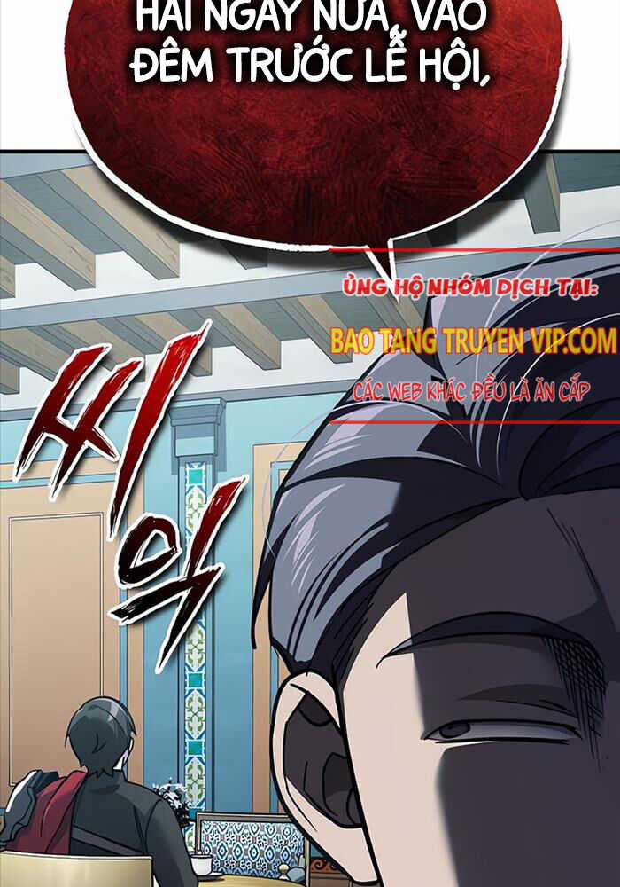 Thiên Quỷ Chẳng Sống Nổi Cuộc Đời Bình Thường Chapter 127 trang 130