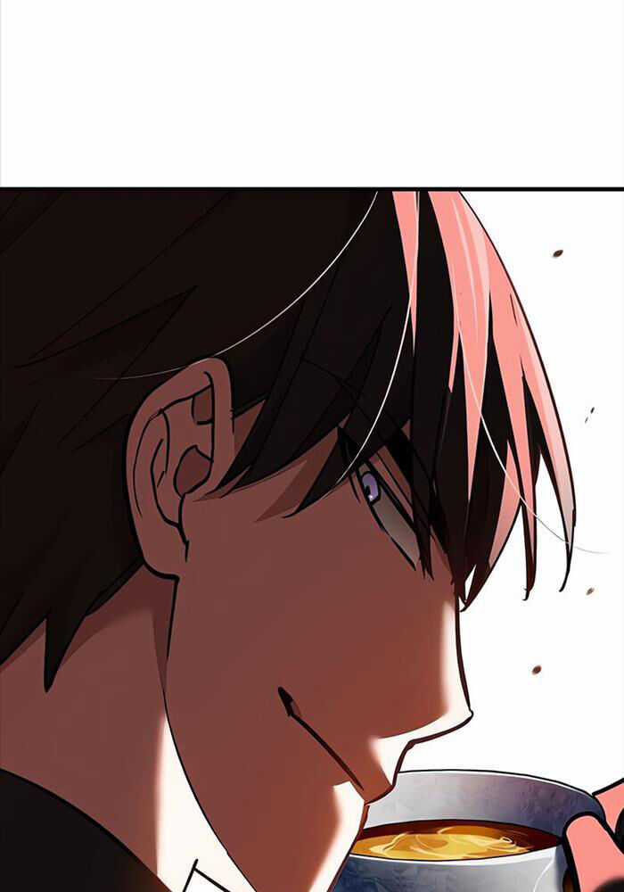 Thiên Quỷ Chẳng Sống Nổi Cuộc Đời Bình Thường Chapter 127 trang 132