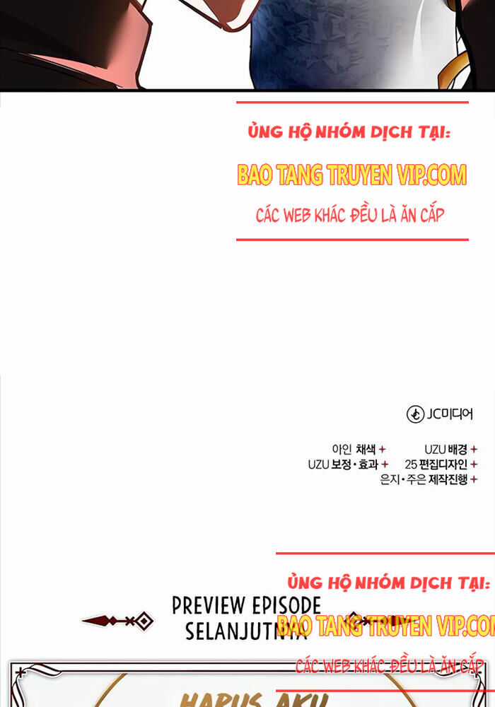 Thiên Quỷ Chẳng Sống Nổi Cuộc Đời Bình Thường Chapter 127 trang 133