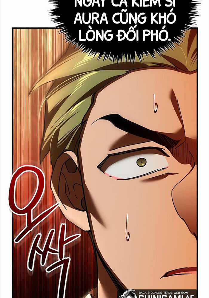 Thiên Quỷ Chẳng Sống Nổi Cuộc Đời Bình Thường Chapter 127 trang 14