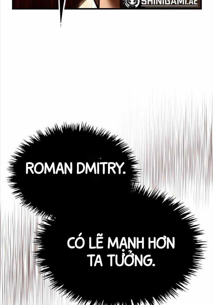 Thiên Quỷ Chẳng Sống Nổi Cuộc Đời Bình Thường Chapter 127 trang 15