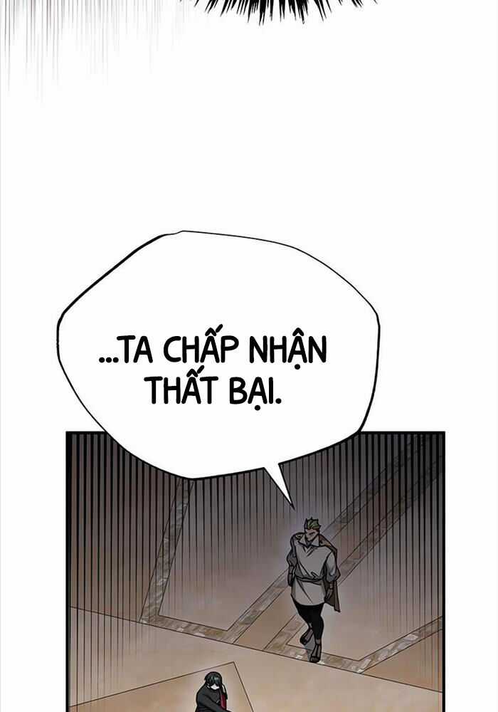 Thiên Quỷ Chẳng Sống Nổi Cuộc Đời Bình Thường Chapter 127 trang 16