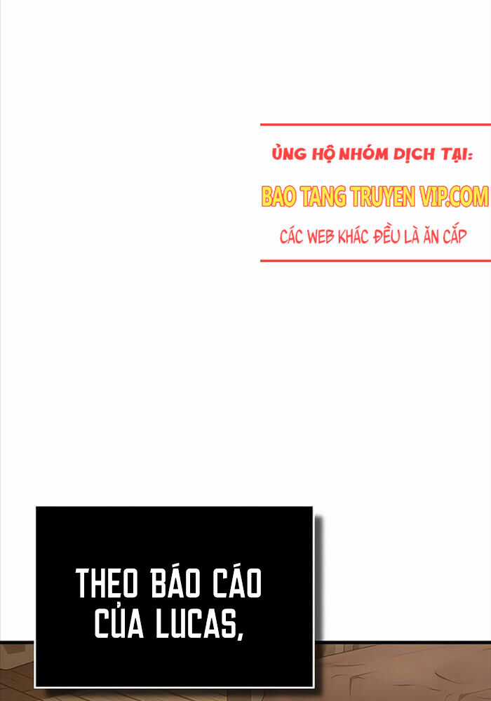 Thiên Quỷ Chẳng Sống Nổi Cuộc Đời Bình Thường Chapter 127 trang 19