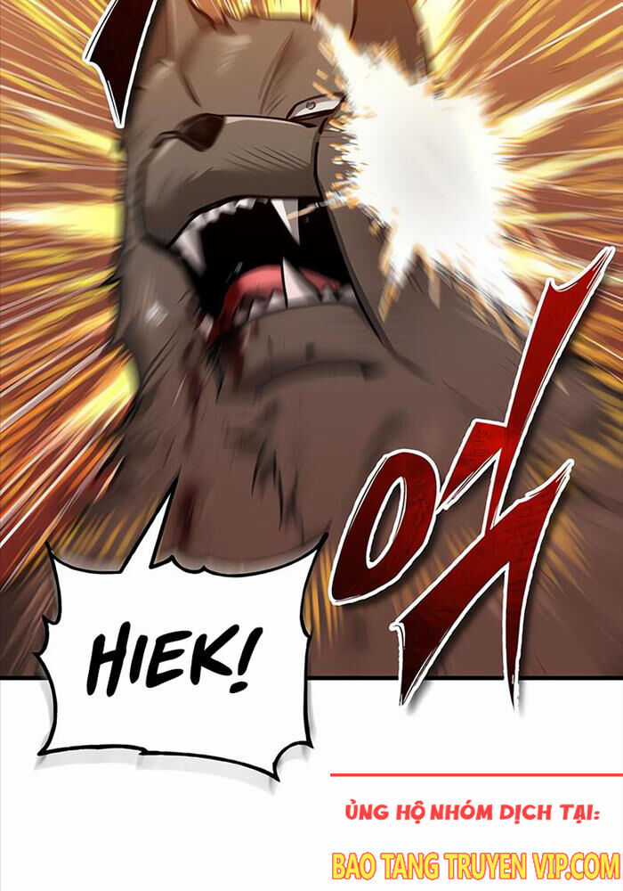 Thiên Quỷ Chẳng Sống Nổi Cuộc Đời Bình Thường Chapter 127 trang 2