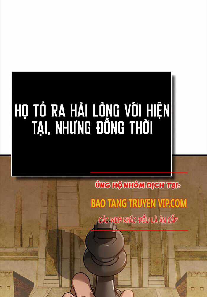 Thiên Quỷ Chẳng Sống Nổi Cuộc Đời Bình Thường Chapter 127 trang 21