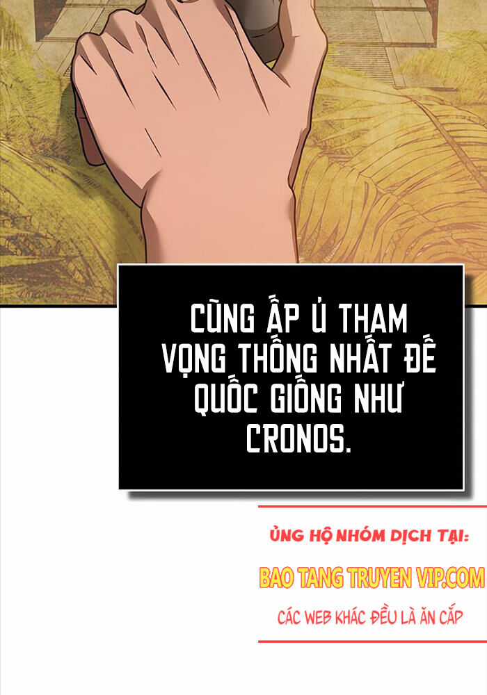Thiên Quỷ Chẳng Sống Nổi Cuộc Đời Bình Thường Chapter 127 trang 22