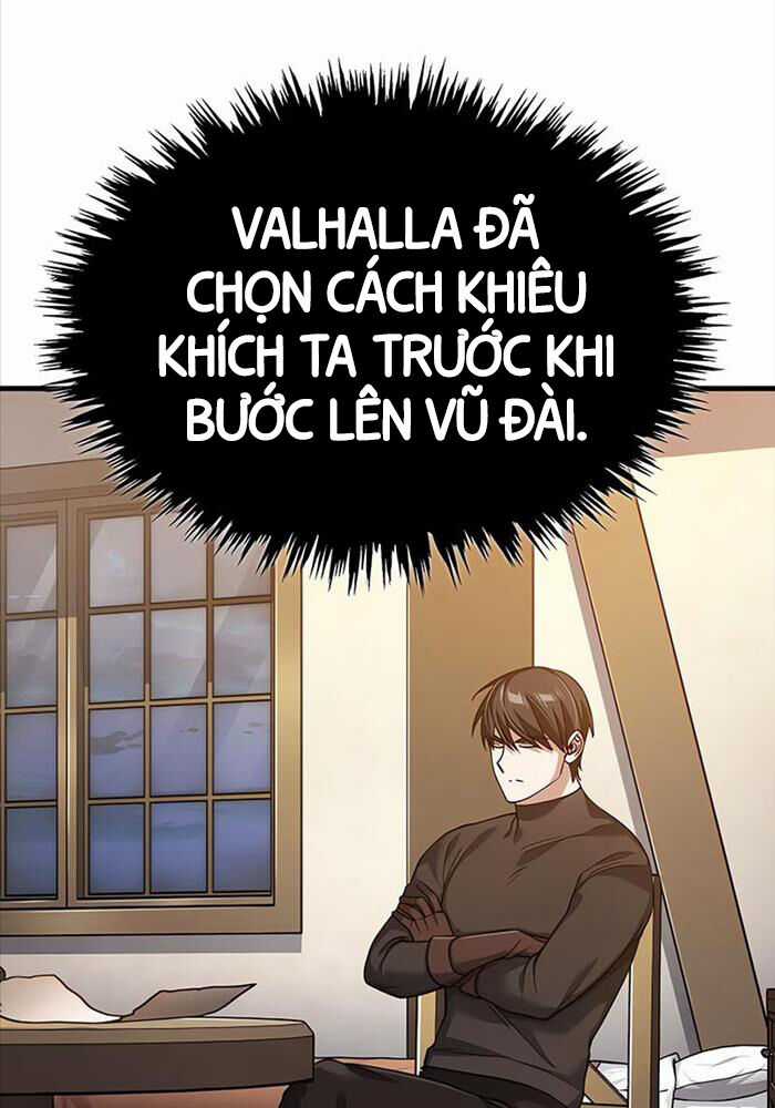 Thiên Quỷ Chẳng Sống Nổi Cuộc Đời Bình Thường Chapter 127 trang 23