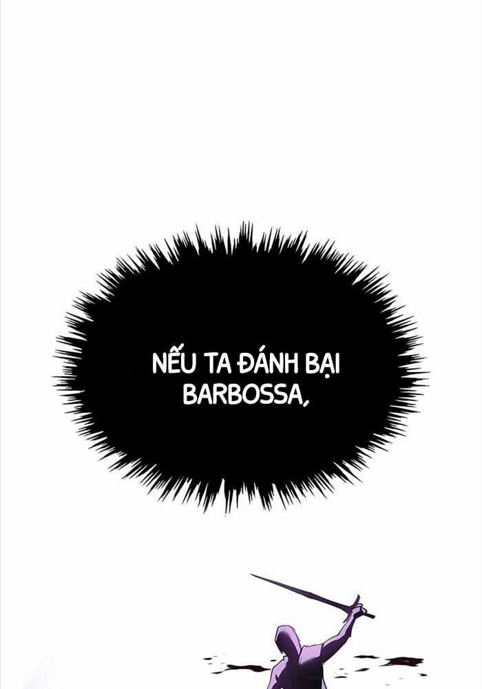 Thiên Quỷ Chẳng Sống Nổi Cuộc Đời Bình Thường Chapter 127 trang 25