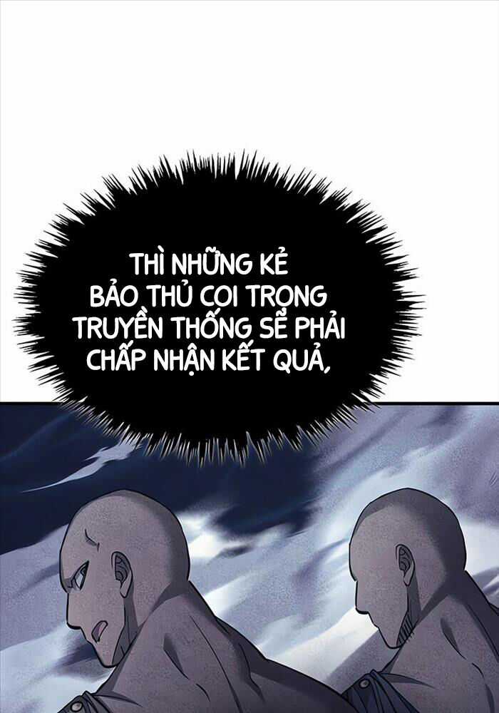 Thiên Quỷ Chẳng Sống Nổi Cuộc Đời Bình Thường Chapter 127 trang 27