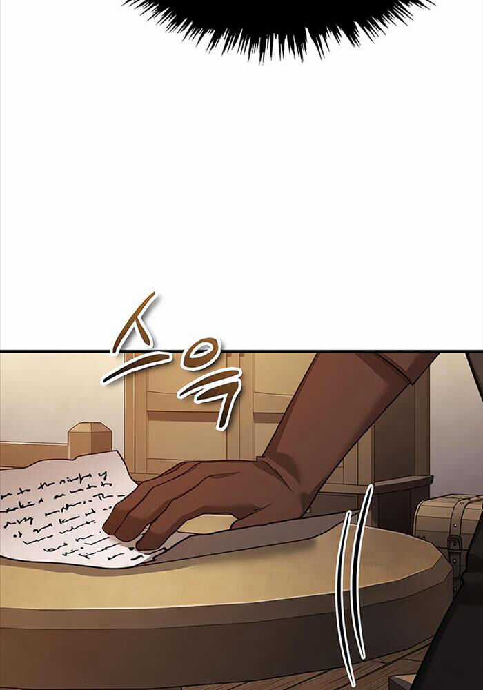 Thiên Quỷ Chẳng Sống Nổi Cuộc Đời Bình Thường Chapter 127 trang 29