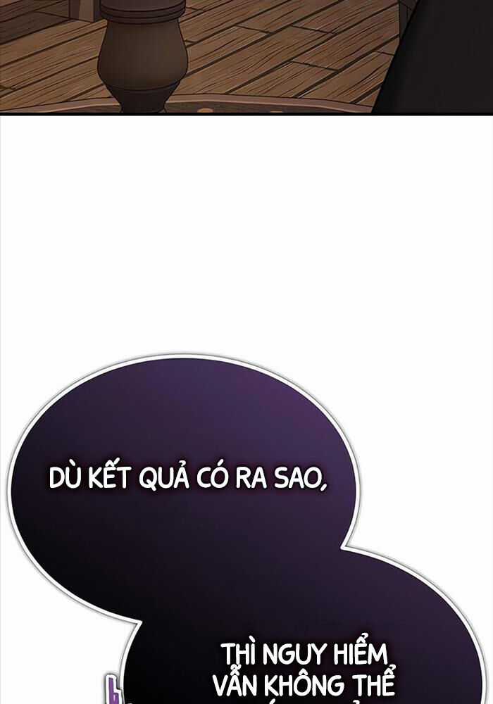 Thiên Quỷ Chẳng Sống Nổi Cuộc Đời Bình Thường Chapter 127 trang 30