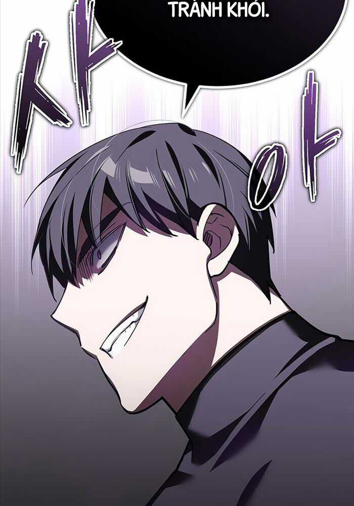 Thiên Quỷ Chẳng Sống Nổi Cuộc Đời Bình Thường Chapter 127 trang 31