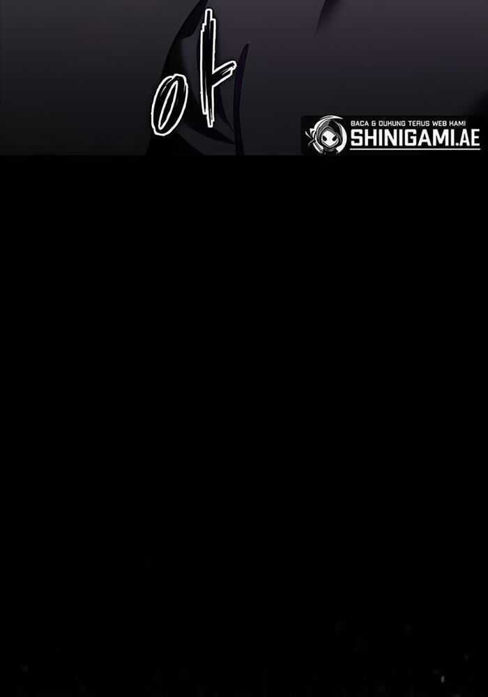 Thiên Quỷ Chẳng Sống Nổi Cuộc Đời Bình Thường Chapter 127 trang 32