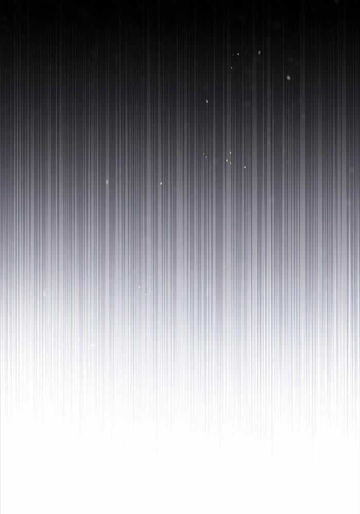 Thiên Quỷ Chẳng Sống Nổi Cuộc Đời Bình Thường Chapter 127 trang 33