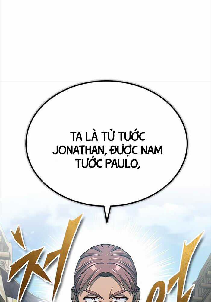 Thiên Quỷ Chẳng Sống Nổi Cuộc Đời Bình Thường Chapter 127 trang 35