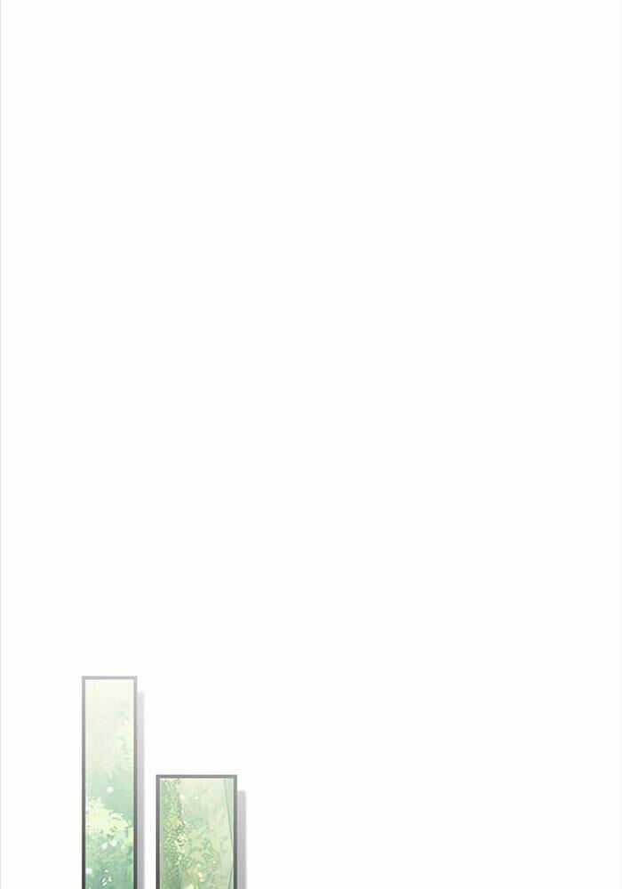 Thiên Quỷ Chẳng Sống Nổi Cuộc Đời Bình Thường Chapter 127 trang 37