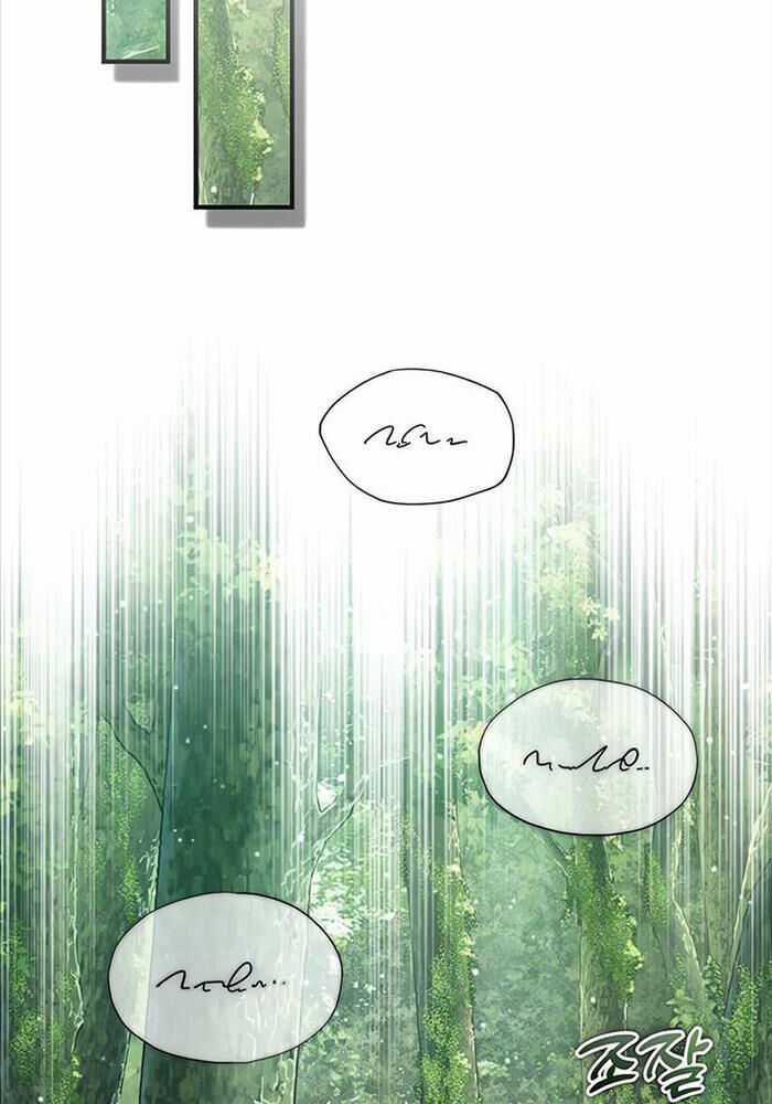 Thiên Quỷ Chẳng Sống Nổi Cuộc Đời Bình Thường Chapter 127 trang 38