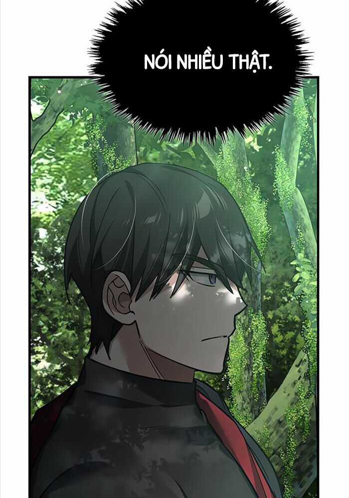 Thiên Quỷ Chẳng Sống Nổi Cuộc Đời Bình Thường Chapter 127 trang 40