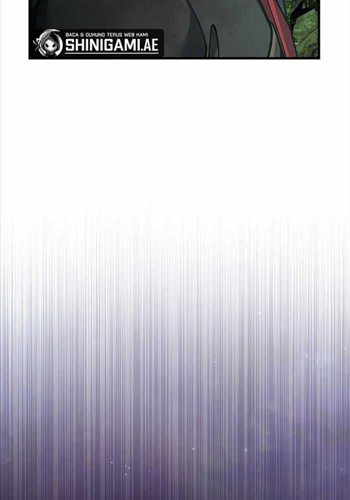 Thiên Quỷ Chẳng Sống Nổi Cuộc Đời Bình Thường Chapter 127 trang 41