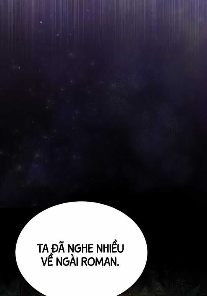 Thiên Quỷ Chẳng Sống Nổi Cuộc Đời Bình Thường Chapter 127 trang 42