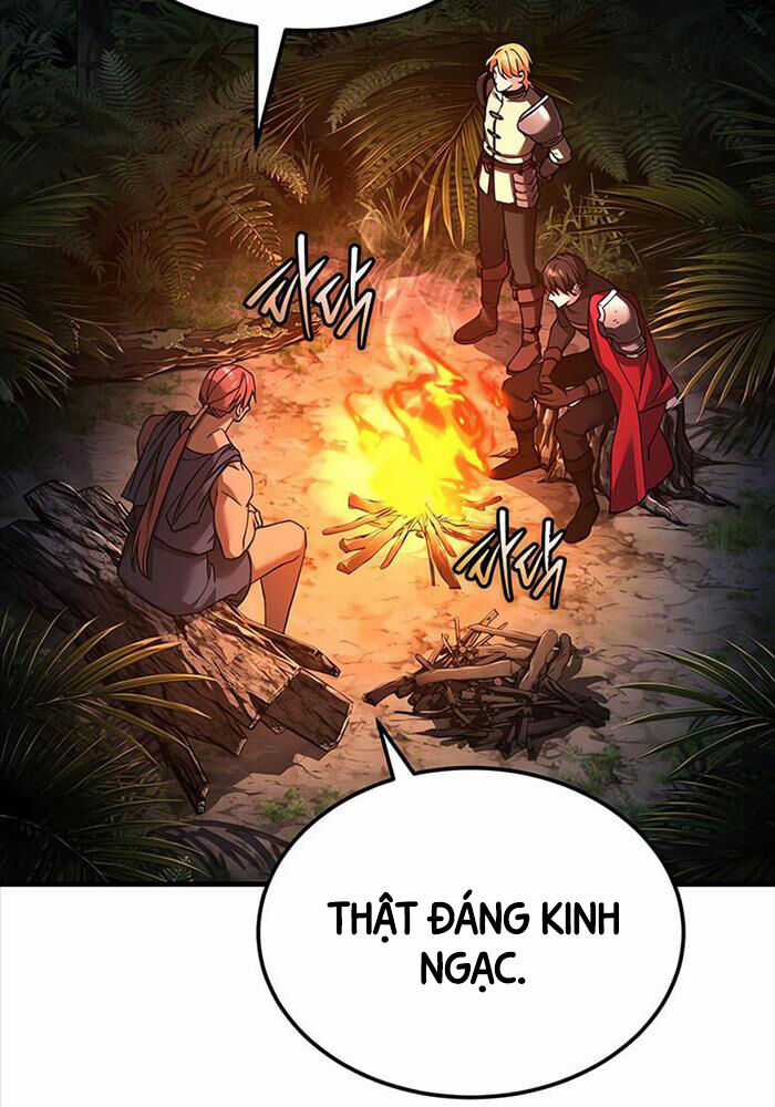 Thiên Quỷ Chẳng Sống Nổi Cuộc Đời Bình Thường Chapter 127 trang 43