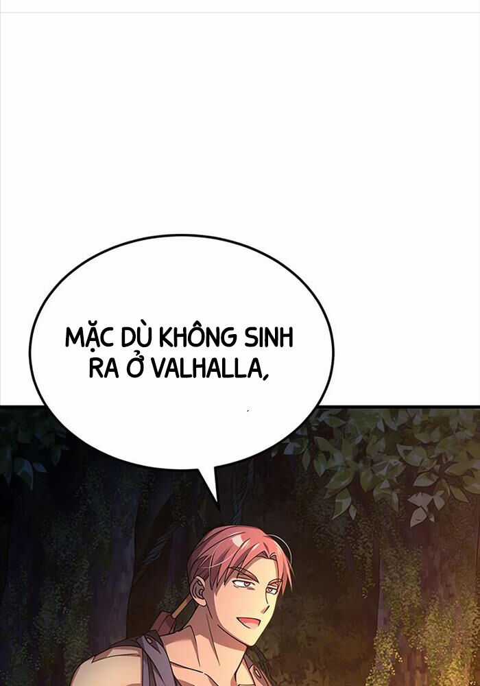 Thiên Quỷ Chẳng Sống Nổi Cuộc Đời Bình Thường Chapter 127 trang 44