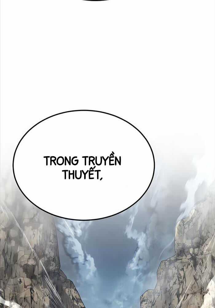 Thiên Quỷ Chẳng Sống Nổi Cuộc Đời Bình Thường Chapter 127 trang 46