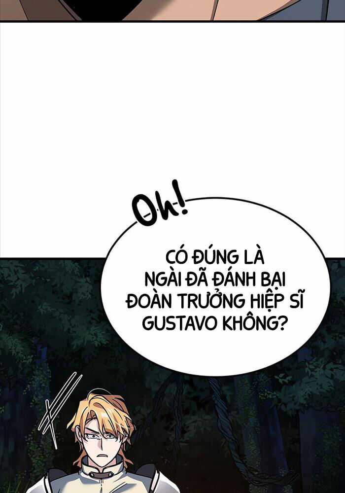 Thiên Quỷ Chẳng Sống Nổi Cuộc Đời Bình Thường Chapter 127 trang 49