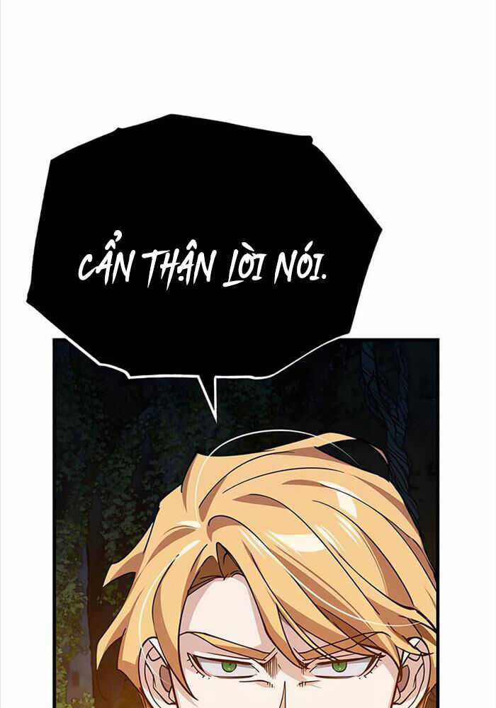 Thiên Quỷ Chẳng Sống Nổi Cuộc Đời Bình Thường Chapter 127 trang 51