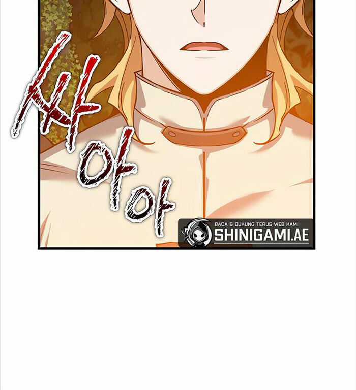 Thiên Quỷ Chẳng Sống Nổi Cuộc Đời Bình Thường Chapter 127 trang 52