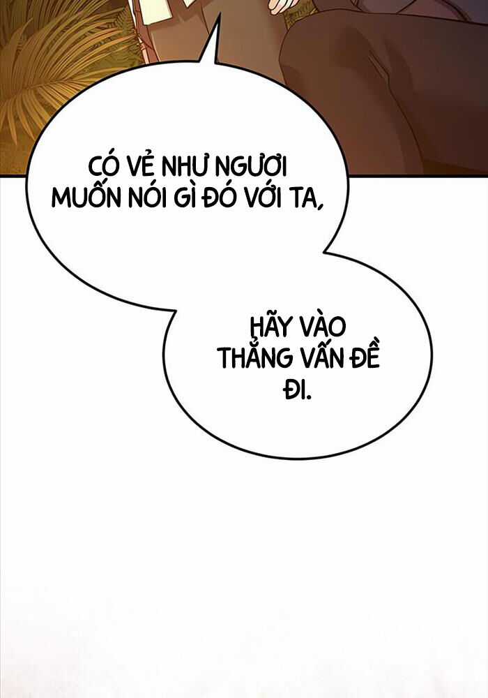 Thiên Quỷ Chẳng Sống Nổi Cuộc Đời Bình Thường Chapter 127 trang 54