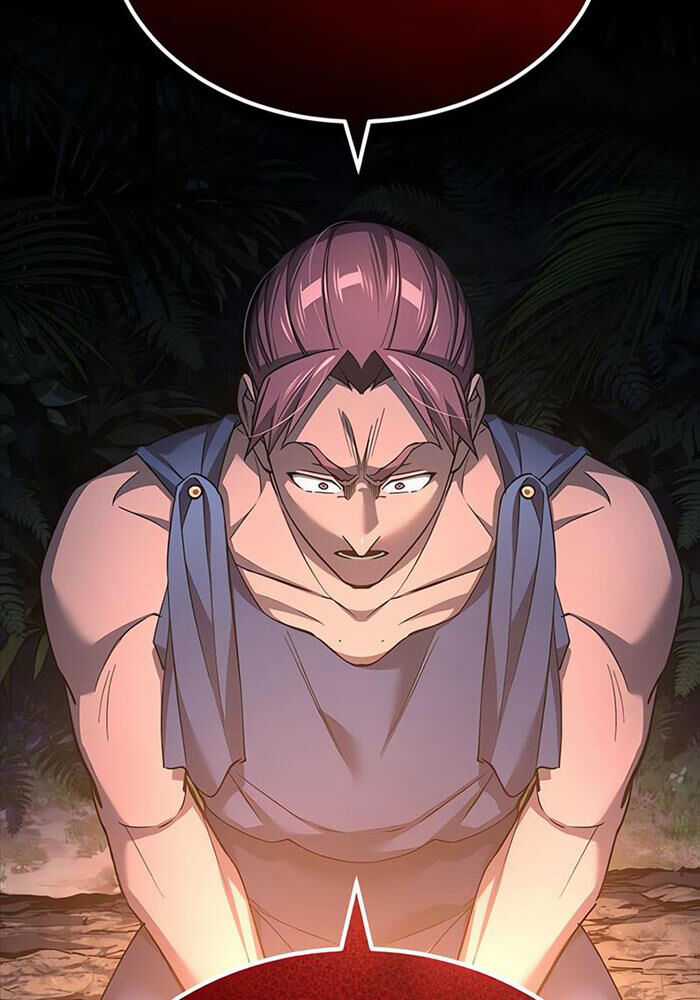 Thiên Quỷ Chẳng Sống Nổi Cuộc Đời Bình Thường Chapter 127 trang 56