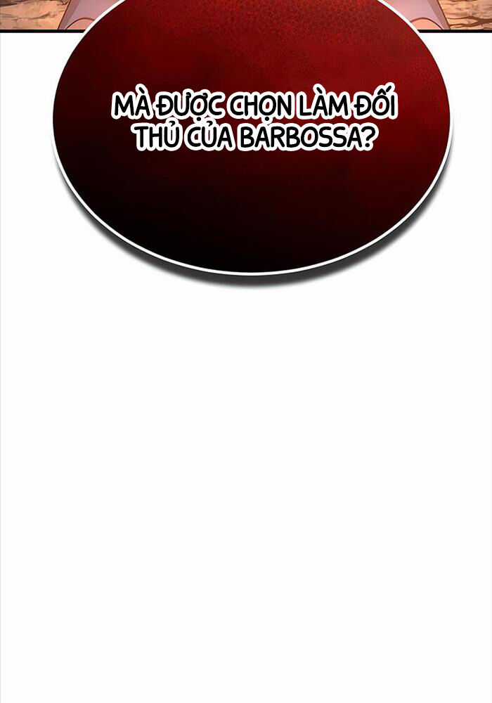 Thiên Quỷ Chẳng Sống Nổi Cuộc Đời Bình Thường Chapter 127 trang 57