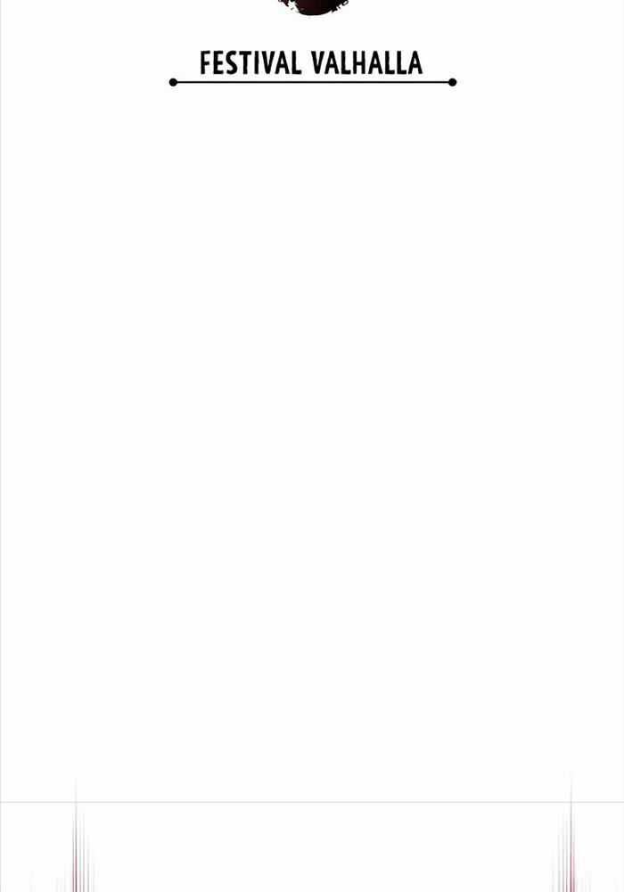 Thiên Quỷ Chẳng Sống Nổi Cuộc Đời Bình Thường Chapter 127 trang 59