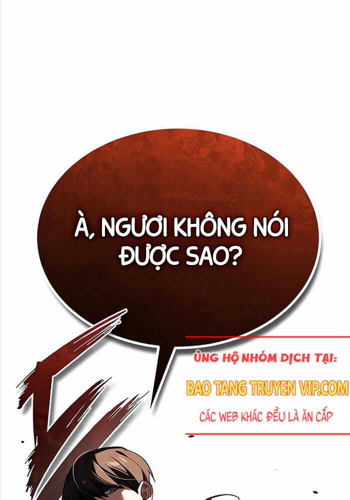Thiên Quỷ Chẳng Sống Nổi Cuộc Đời Bình Thường Chapter 127 trang 6