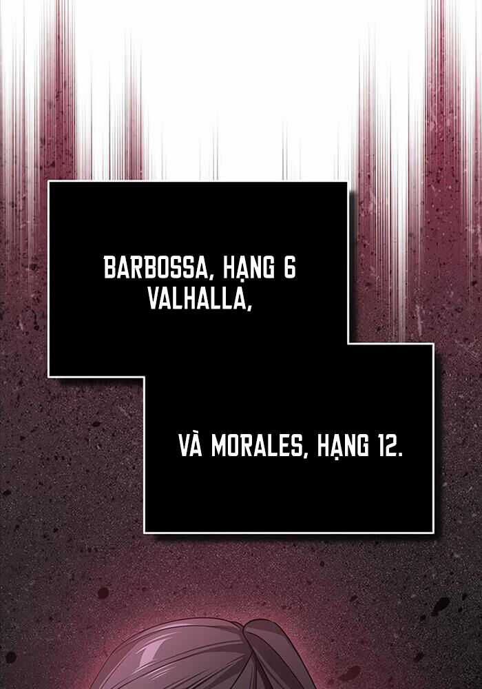 Thiên Quỷ Chẳng Sống Nổi Cuộc Đời Bình Thường Chapter 127 trang 60