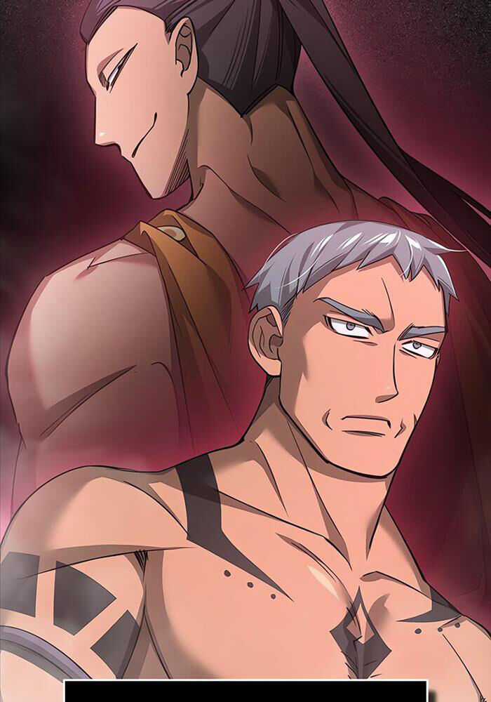 Thiên Quỷ Chẳng Sống Nổi Cuộc Đời Bình Thường Chapter 127 trang 61