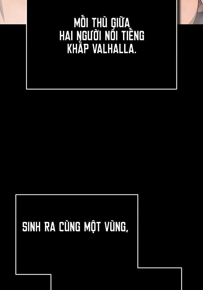 Thiên Quỷ Chẳng Sống Nổi Cuộc Đời Bình Thường Chapter 127 trang 62