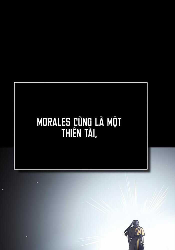 Thiên Quỷ Chẳng Sống Nổi Cuộc Đời Bình Thường Chapter 127 trang 64