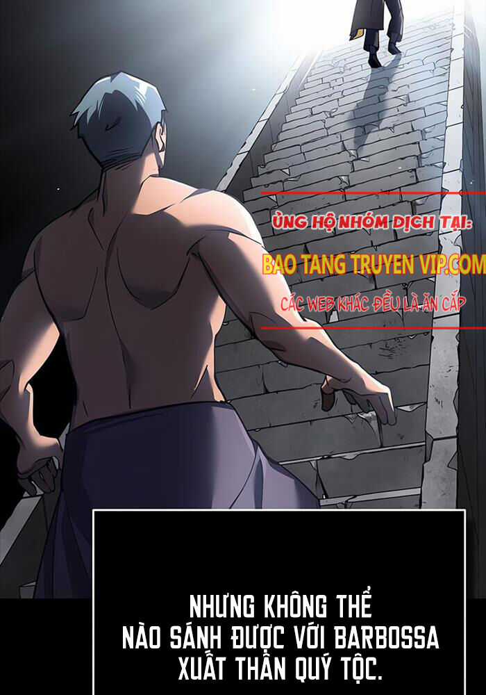 Thiên Quỷ Chẳng Sống Nổi Cuộc Đời Bình Thường Chapter 127 trang 65