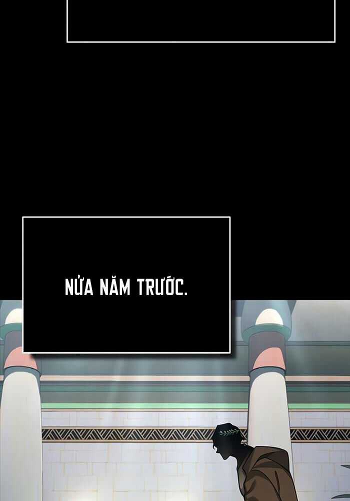 Thiên Quỷ Chẳng Sống Nổi Cuộc Đời Bình Thường Chapter 127 trang 66