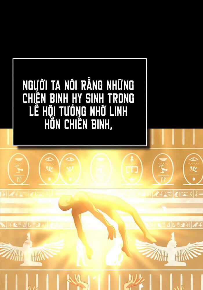 Thiên Quỷ Chẳng Sống Nổi Cuộc Đời Bình Thường Chapter 127 trang 68