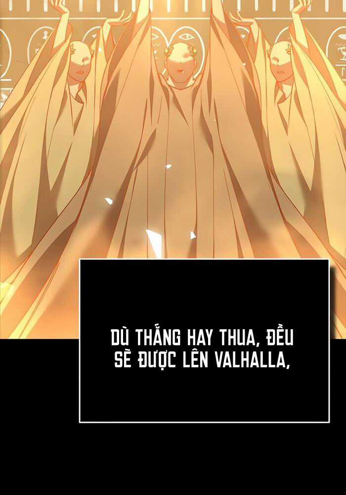 Thiên Quỷ Chẳng Sống Nổi Cuộc Đời Bình Thường Chapter 127 trang 69