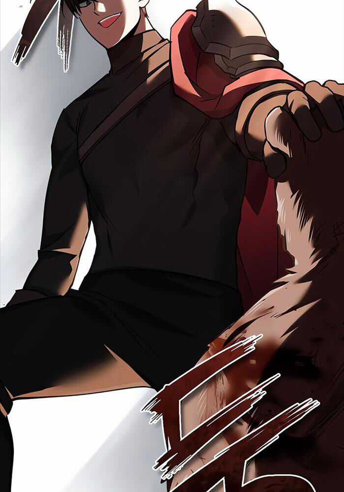 Thiên Quỷ Chẳng Sống Nổi Cuộc Đời Bình Thường Chapter 127 trang 7